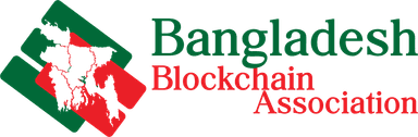 Bangladesh Blockchain Association